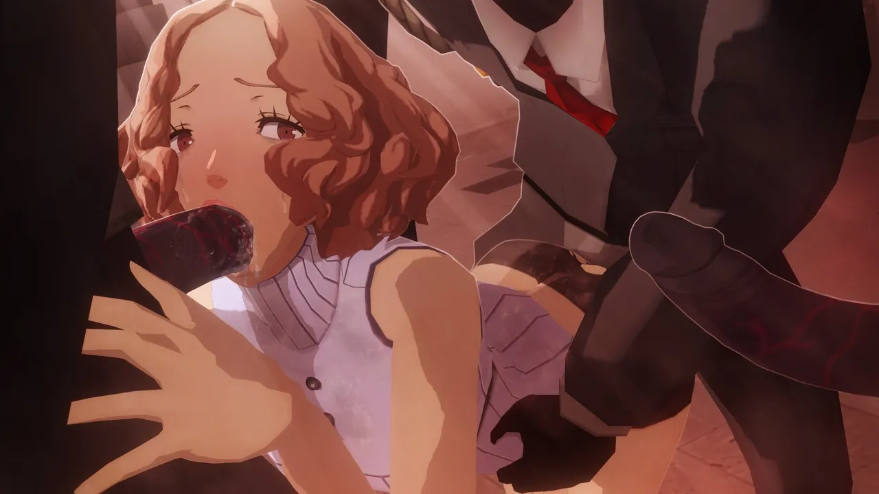 Twitter and BlueSky Uriziel38NSFW - Image 187