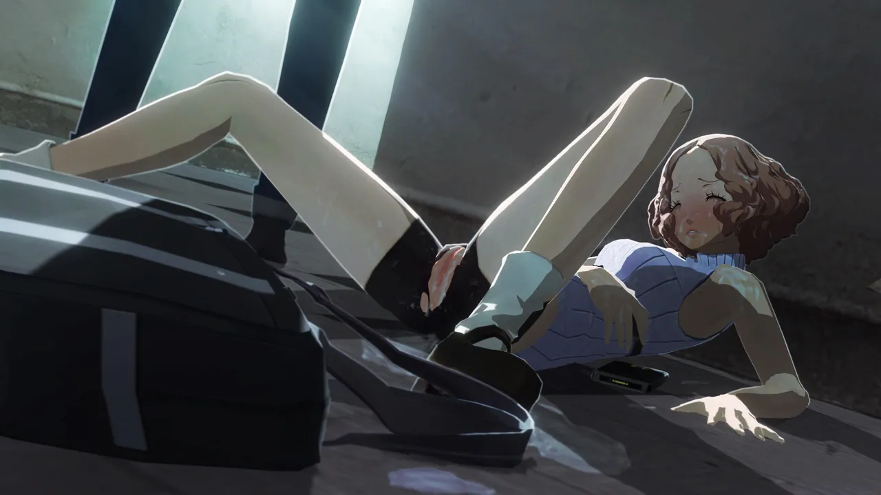 Twitter and BlueSky Uriziel38NSFW - Image 188