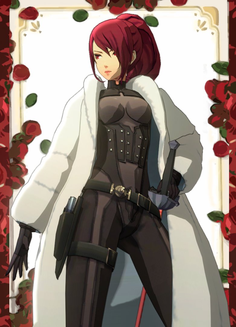 Twitter and BlueSky Uriziel38NSFW - Image 19