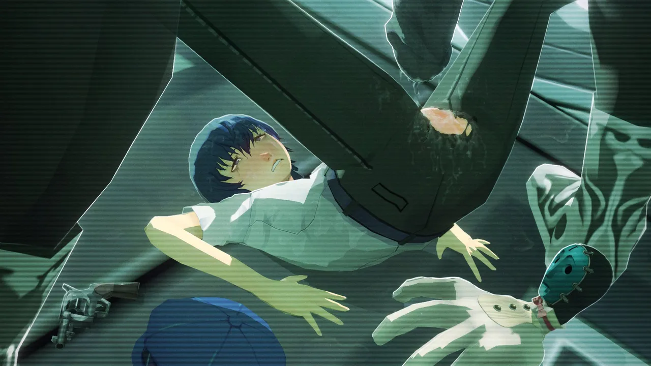 Twitter and BlueSky Uriziel38NSFW - Image 193