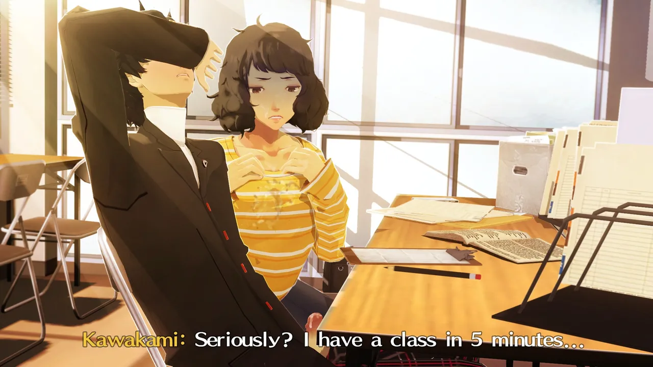 Twitter and BlueSky Uriziel38NSFW - Image 197