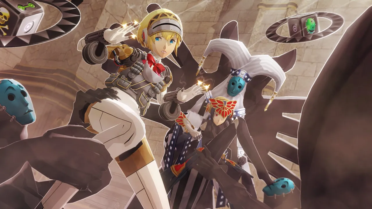 Twitter and BlueSky Uriziel38NSFW - Image 198