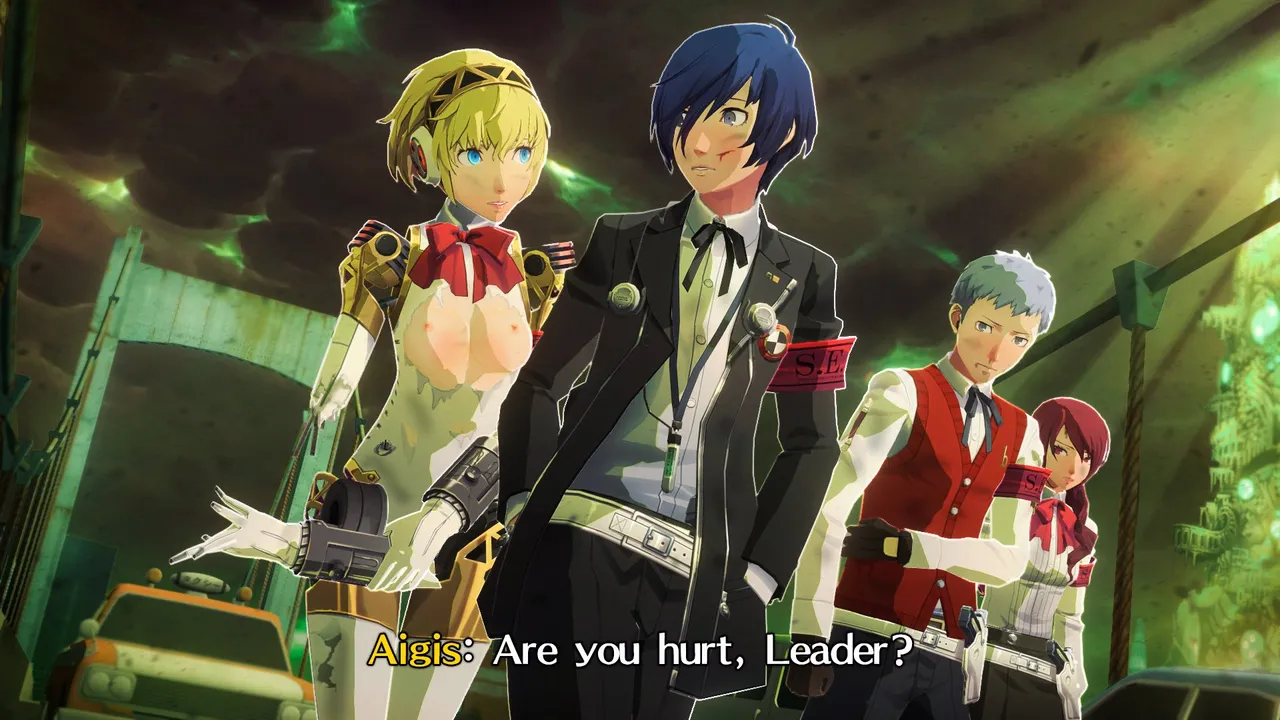 Twitter and BlueSky Uriziel38NSFW - Image 2