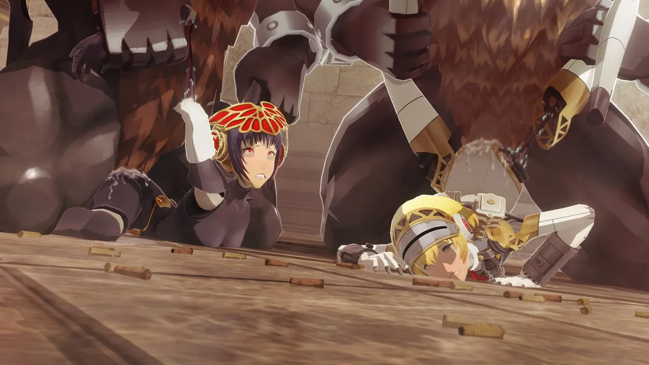 Twitter and BlueSky Uriziel38NSFW - Image 200