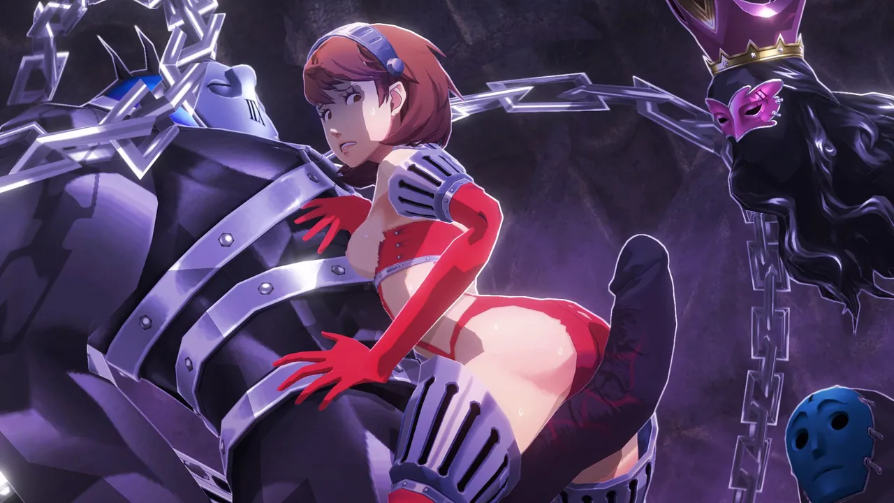 Twitter and BlueSky Uriziel38NSFW - Image 202