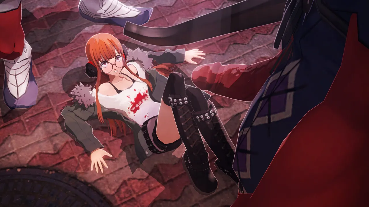 Twitter and BlueSky Uriziel38NSFW - Image 206