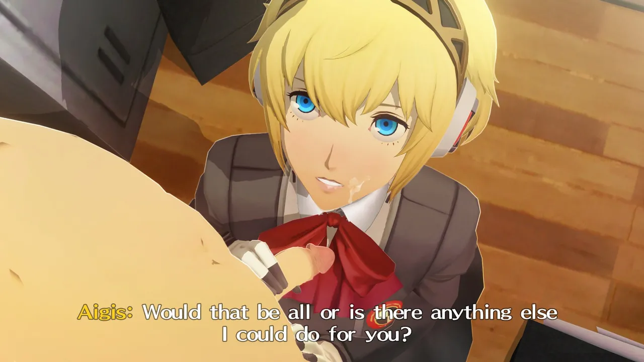 Twitter and BlueSky Uriziel38NSFW - Image 209