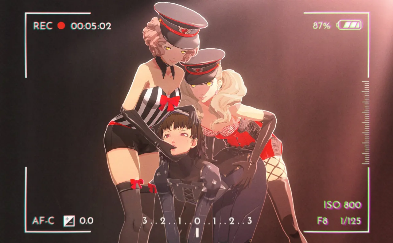 Twitter and BlueSky Uriziel38NSFW - Image 216