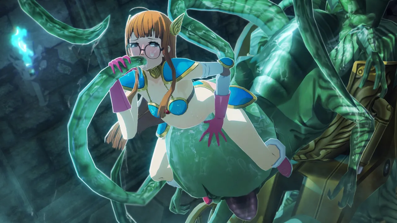 Twitter and BlueSky Uriziel38NSFW - Image 217