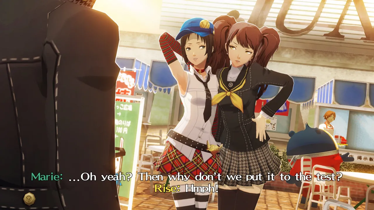 Twitter and BlueSky Uriziel38NSFW - Image 222