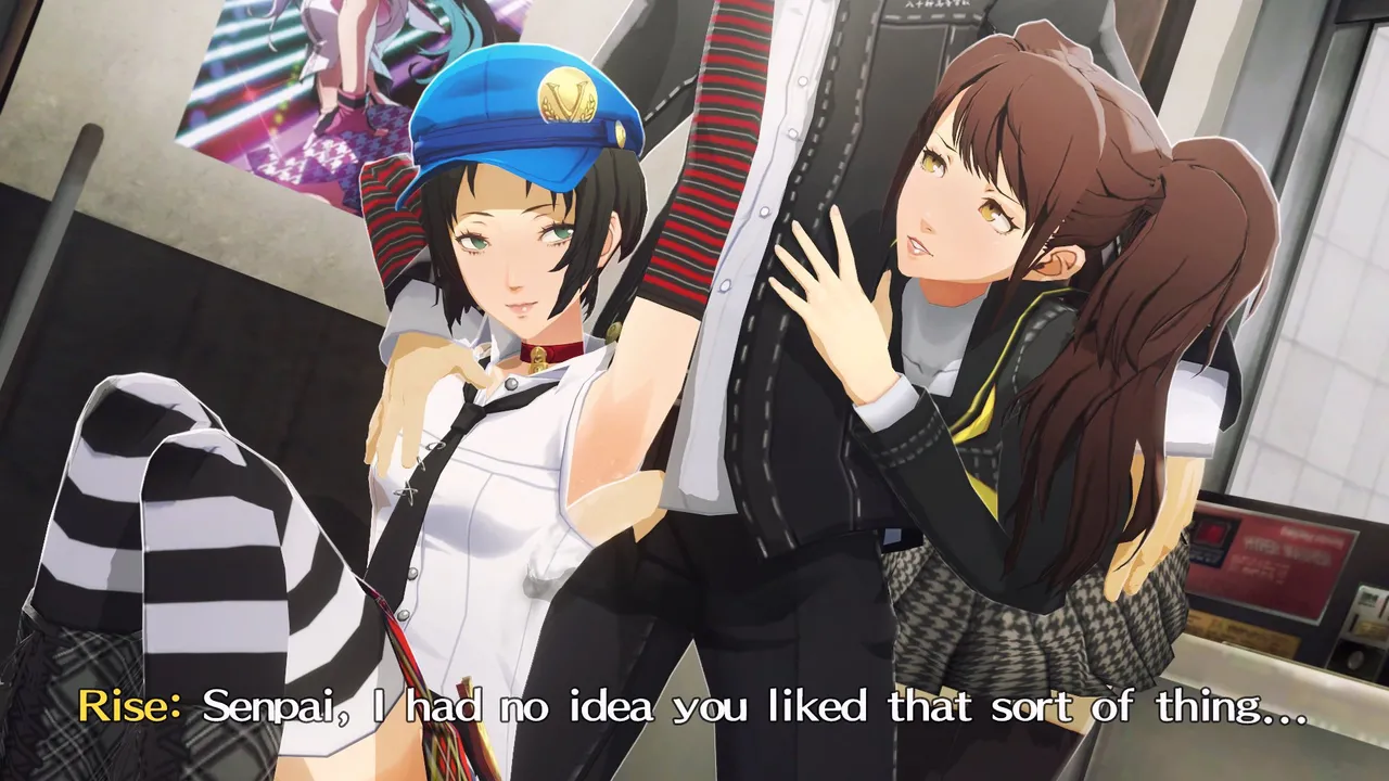 Twitter and BlueSky Uriziel38NSFW - Image 223