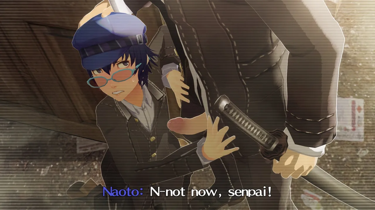 Twitter and BlueSky Uriziel38NSFW - Image 226