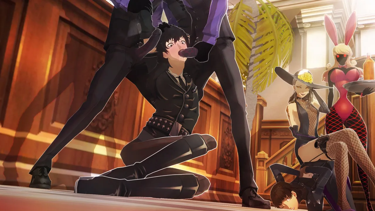 Twitter and BlueSky Uriziel38NSFW - Image 231