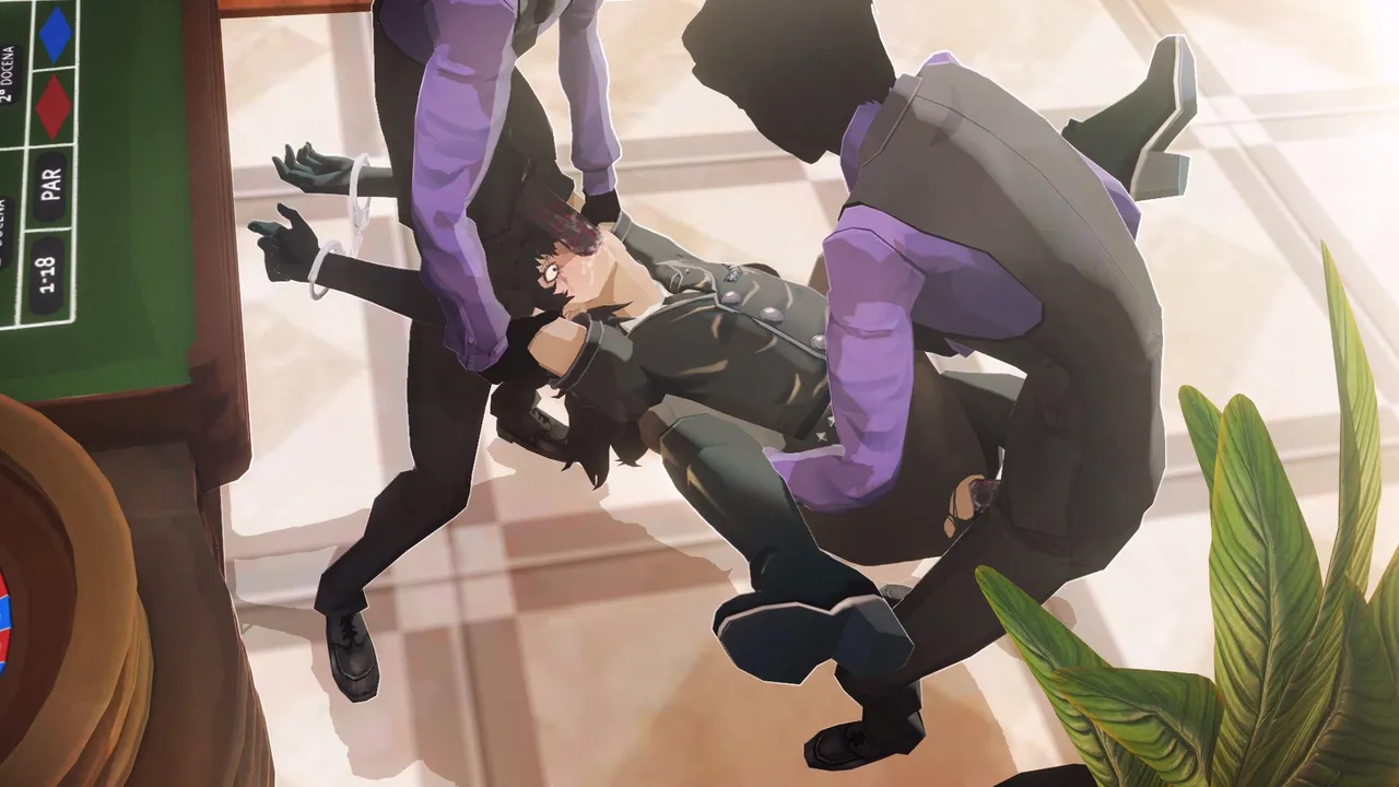 Twitter and BlueSky Uriziel38NSFW - Image 232