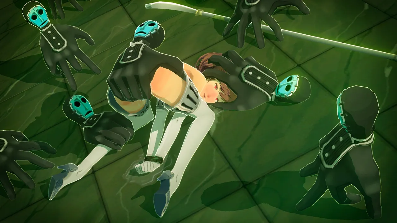 Twitter and BlueSky Uriziel38NSFW - Image 24