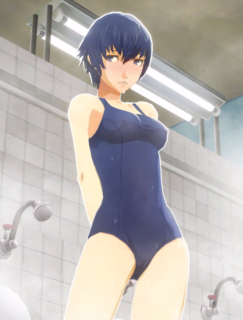 Twitter and BlueSky Uriziel38NSFW - Image 241