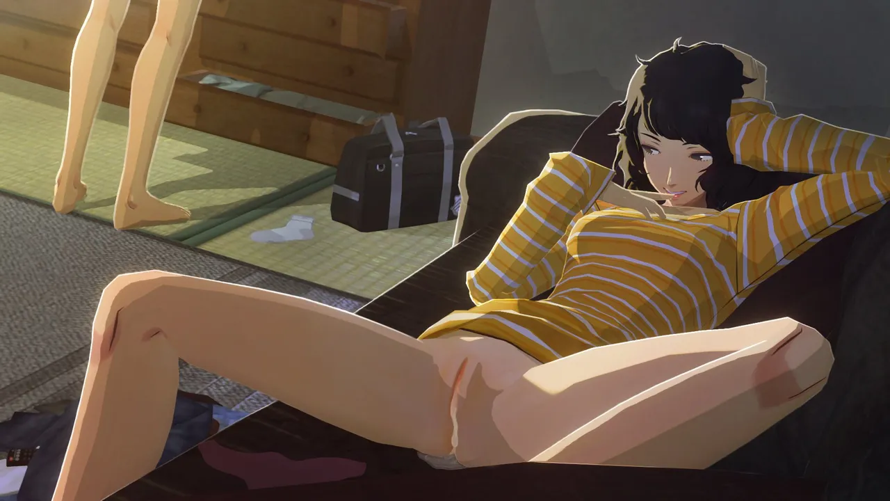 Twitter and BlueSky Uriziel38NSFW - Image 244