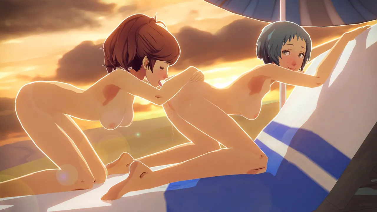 Twitter and BlueSky Uriziel38NSFW - Image 30