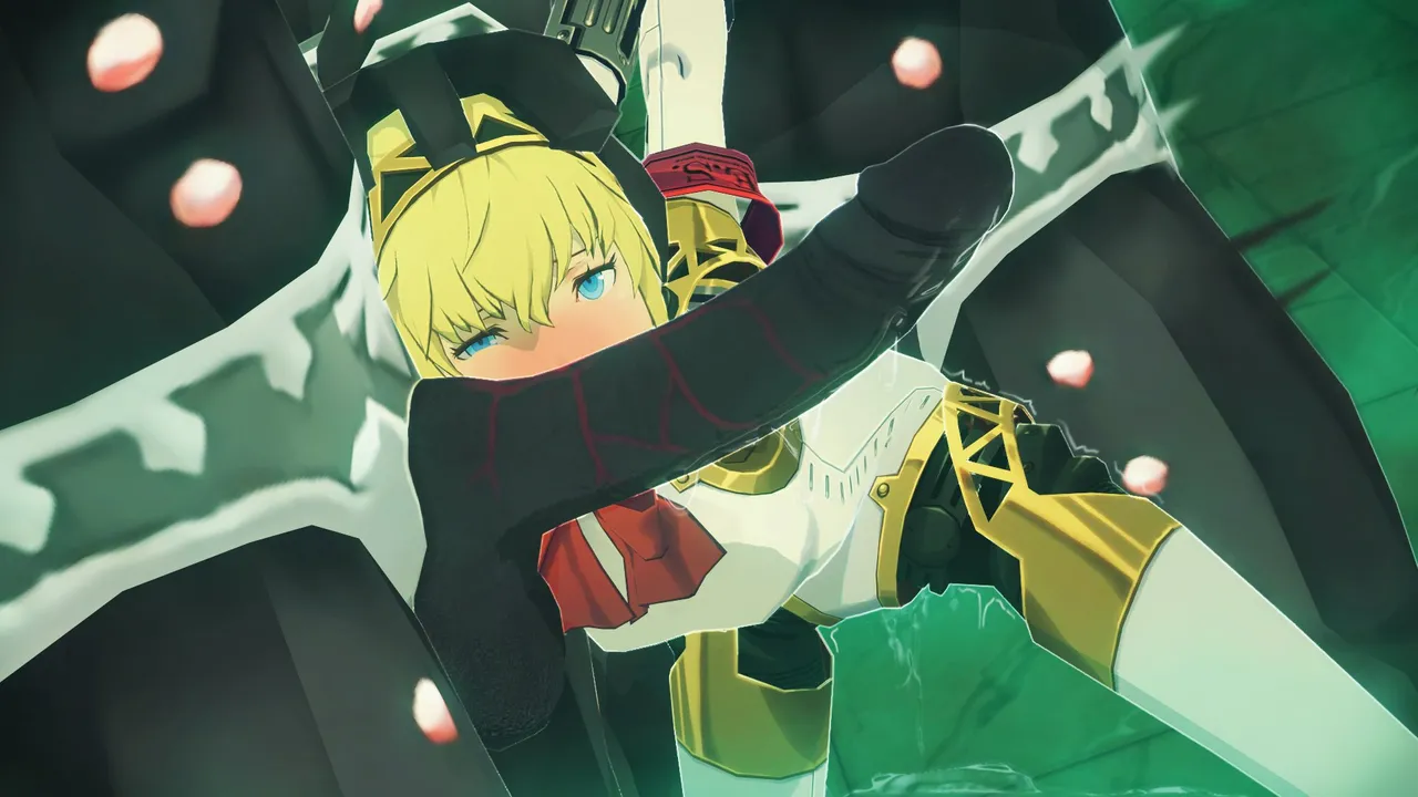 Twitter and BlueSky Uriziel38NSFW - Image 32