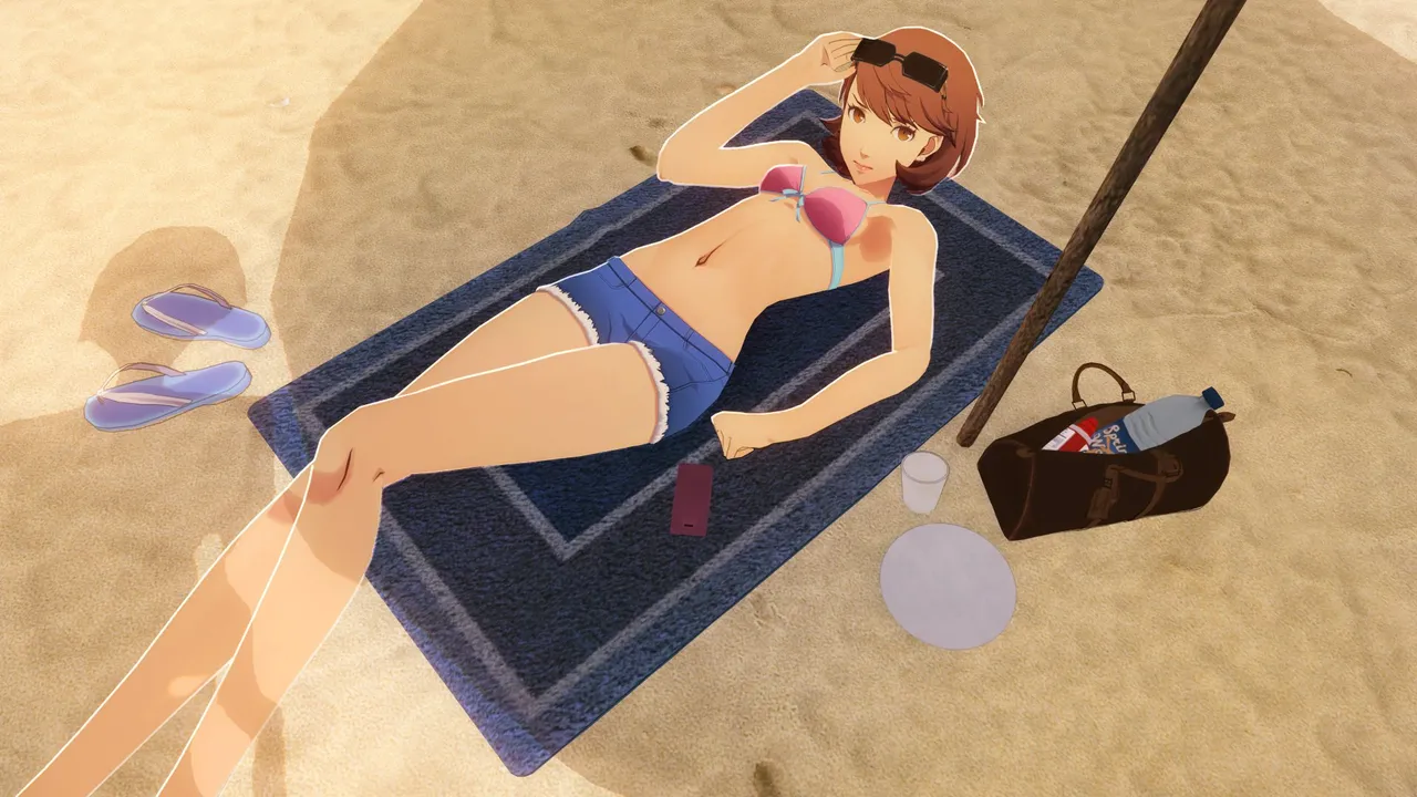 Twitter and BlueSky Uriziel38NSFW - Image 37