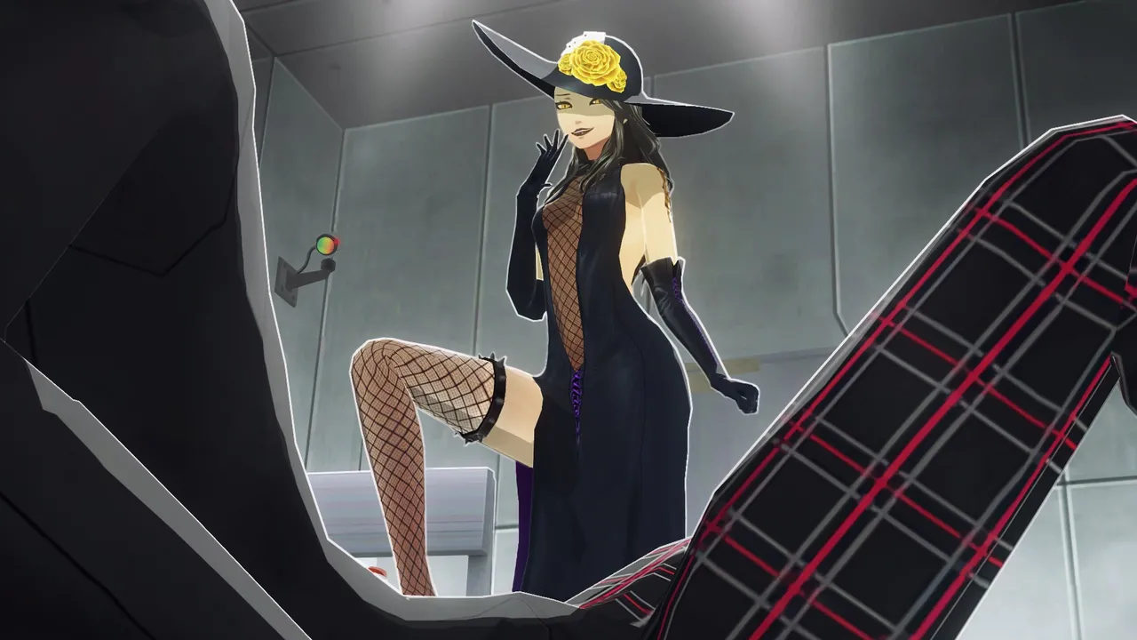 Twitter and BlueSky Uriziel38NSFW - Image 45