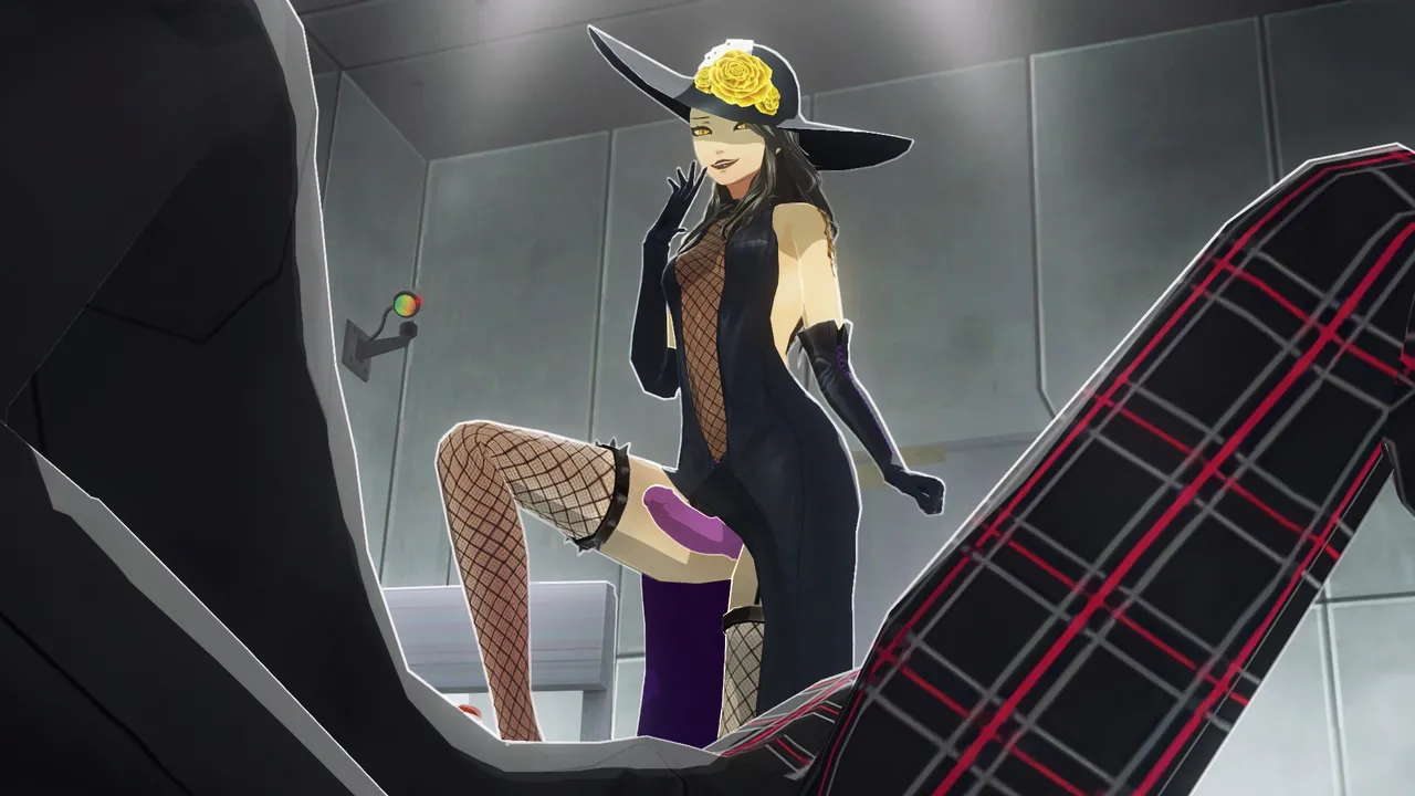 Twitter and BlueSky Uriziel38NSFW - Image 46