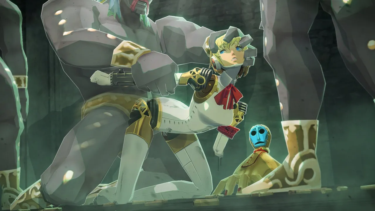 Twitter and BlueSky Uriziel38NSFW - Image 49