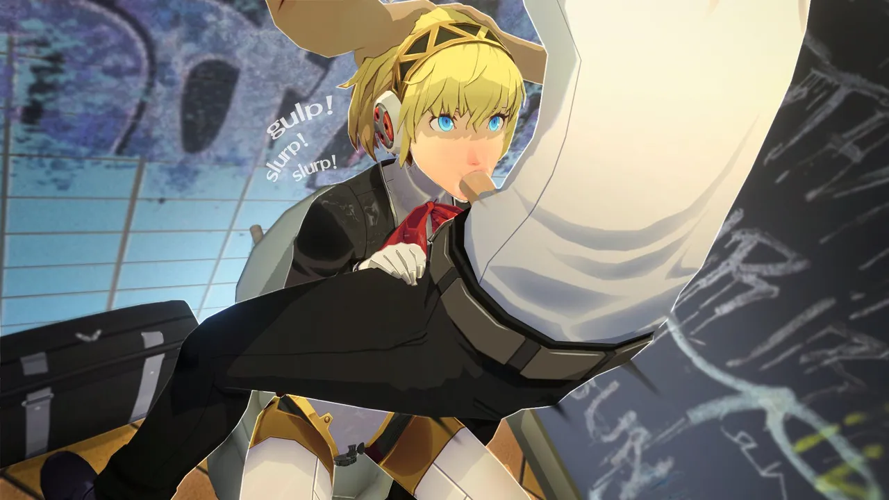 Twitter and BlueSky Uriziel38NSFW - Image 5