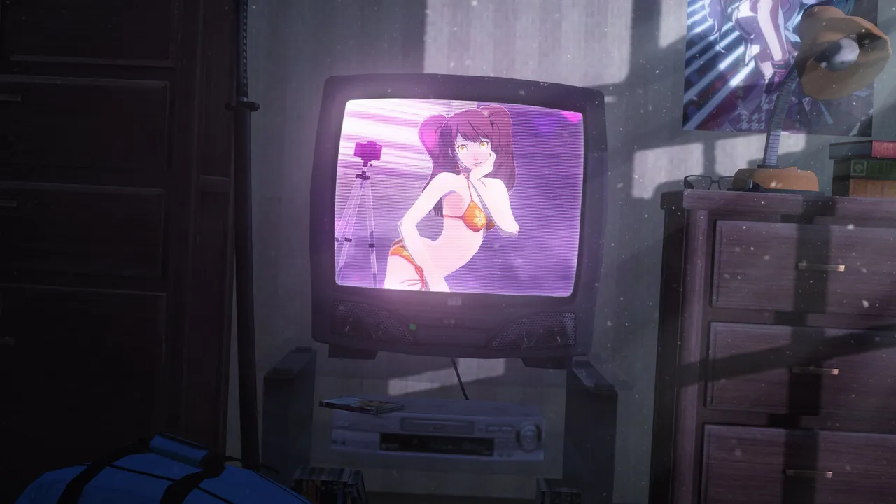 Twitter and BlueSky Uriziel38NSFW - Image 51