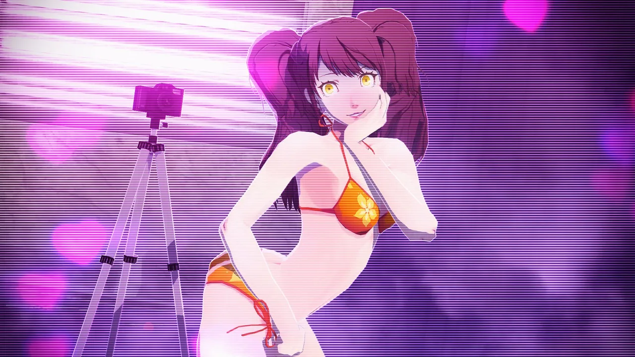 Twitter and BlueSky Uriziel38NSFW - Image 52