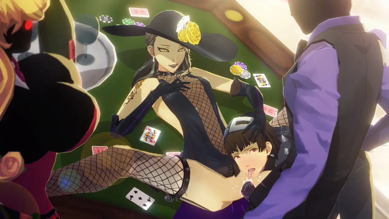 Twitter and BlueSky Uriziel38NSFW - Image 57