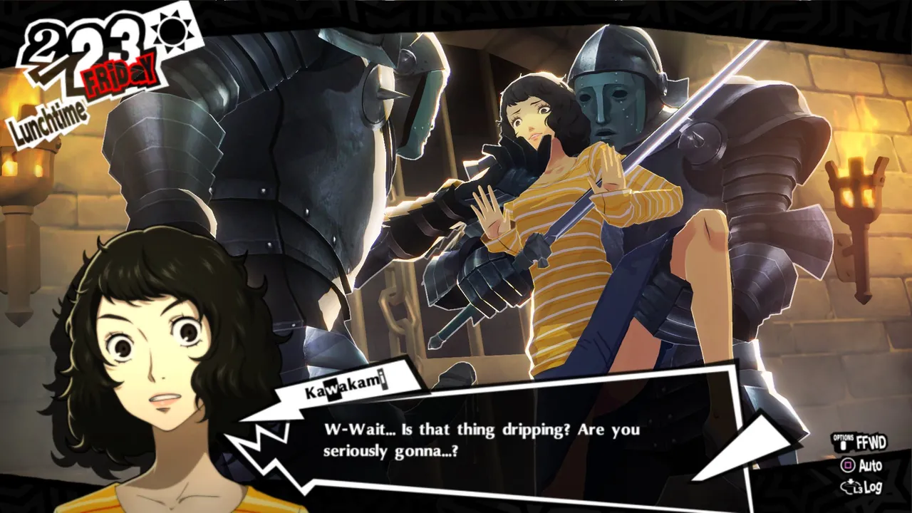 Twitter and BlueSky Uriziel38NSFW - Image 60