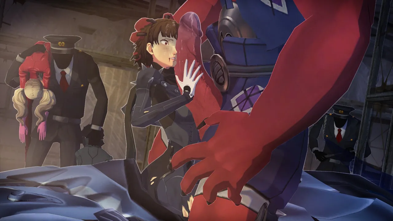 Twitter and BlueSky Uriziel38NSFW - Image 61