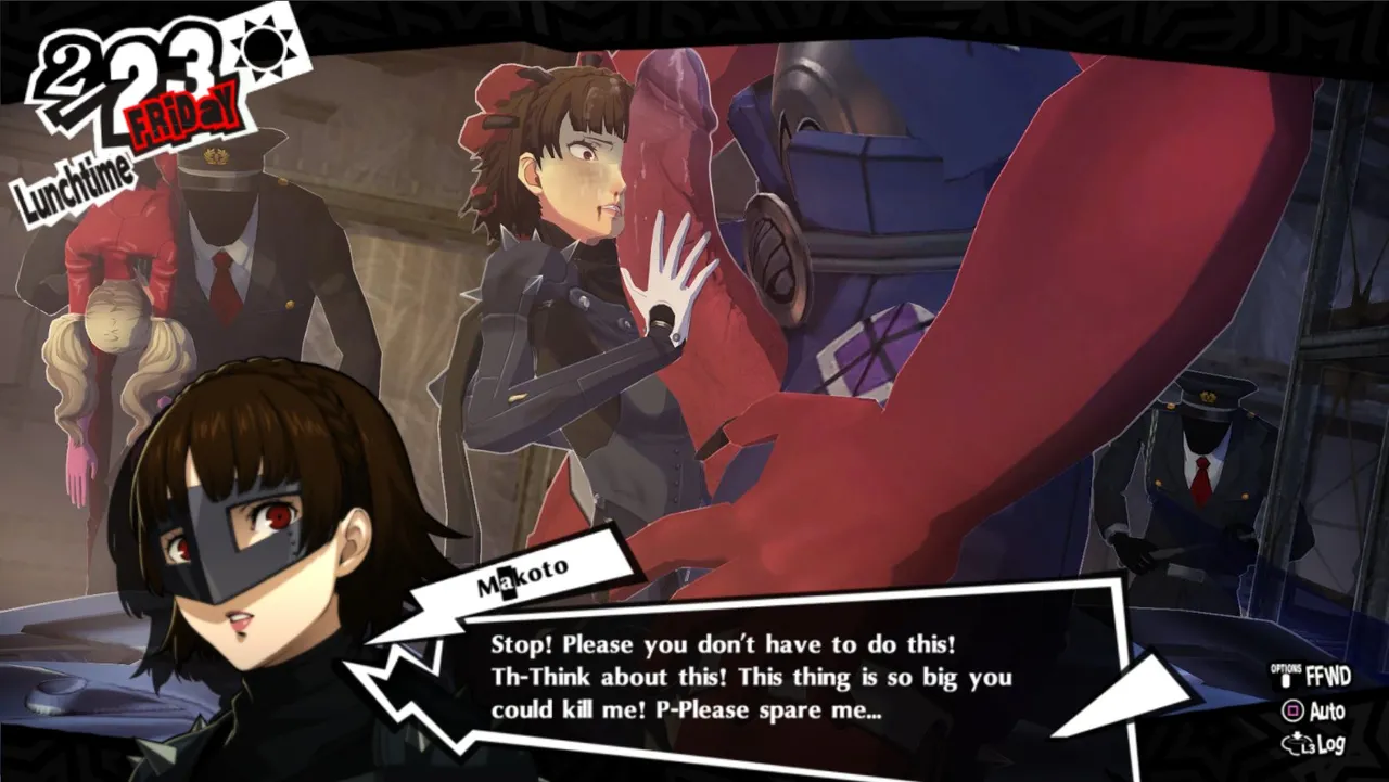 Twitter and BlueSky Uriziel38NSFW - Image 63