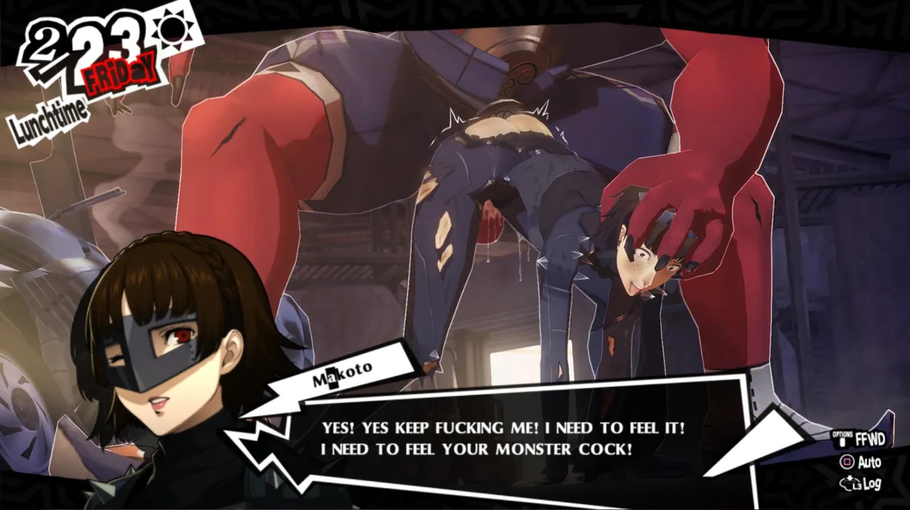 Twitter and BlueSky Uriziel38NSFW - Image 64