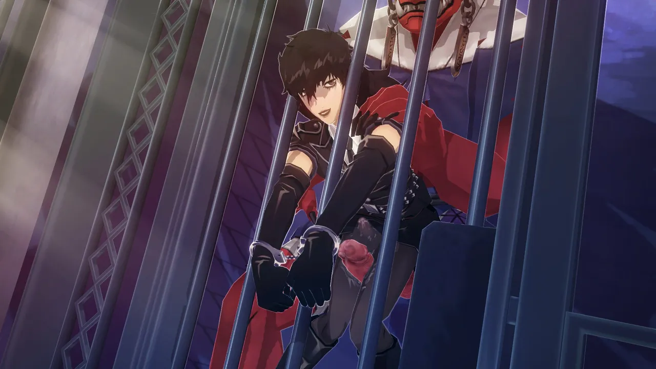 Twitter and BlueSky Uriziel38NSFW - Image 69