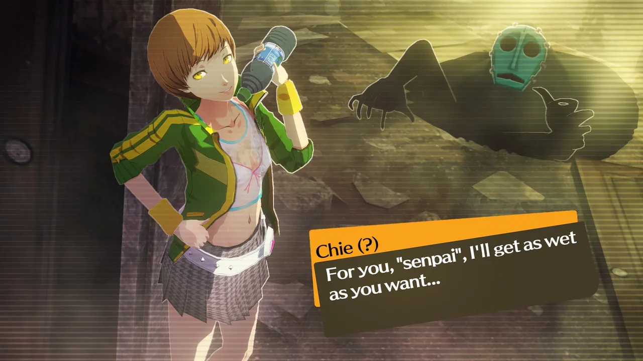 Twitter and BlueSky Uriziel38NSFW - Image 74