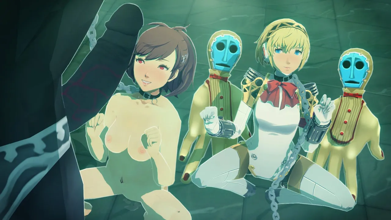 Twitter and BlueSky Uriziel38NSFW - Image 76