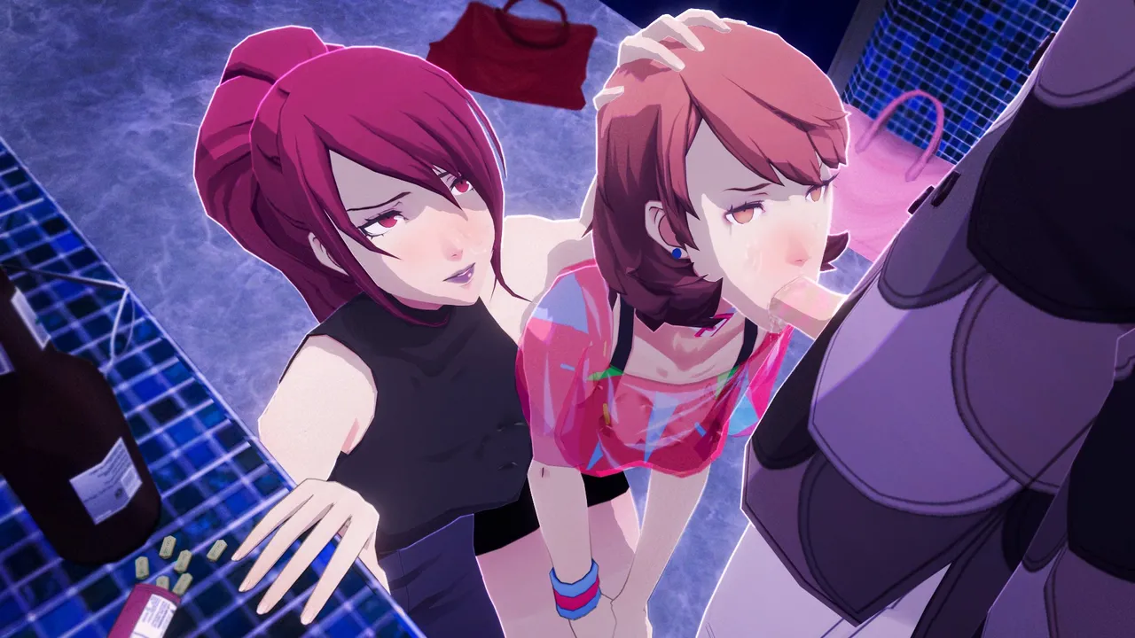 Twitter and BlueSky Uriziel38NSFW - Image 8