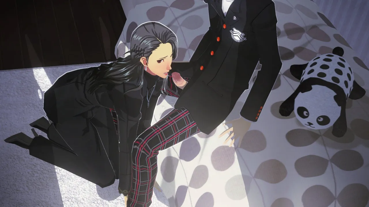 Twitter and BlueSky Uriziel38NSFW - Image 80