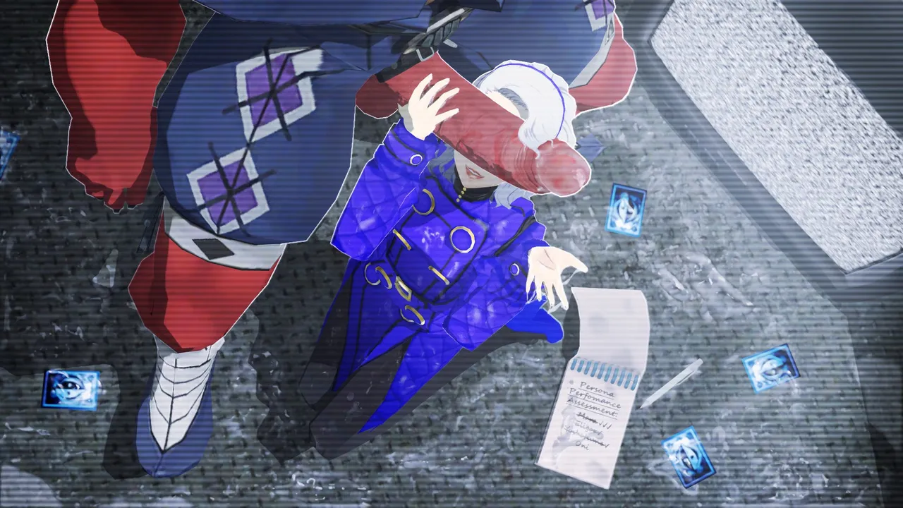 Twitter and BlueSky Uriziel38NSFW - Image 83