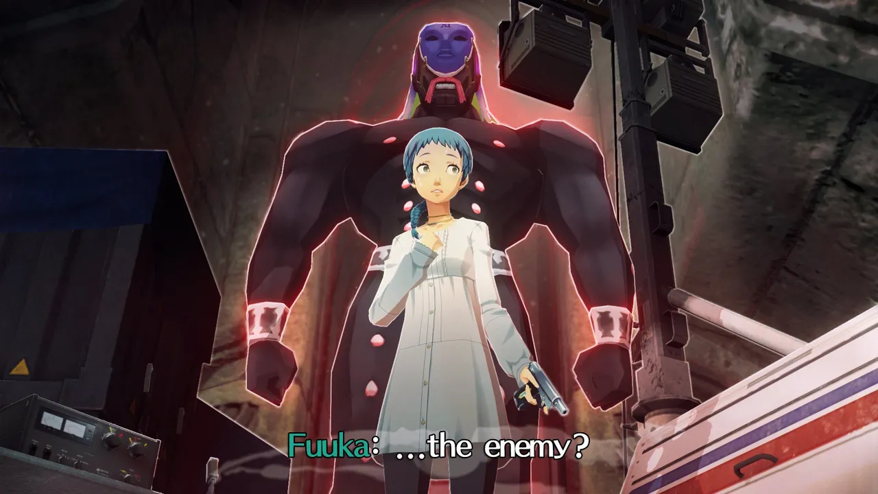 Twitter and BlueSky Uriziel38NSFW - Image 9