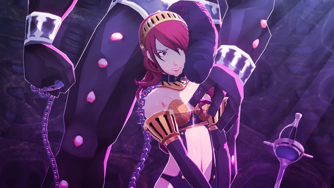 Twitter and BlueSky Uriziel38NSFW - Image 92