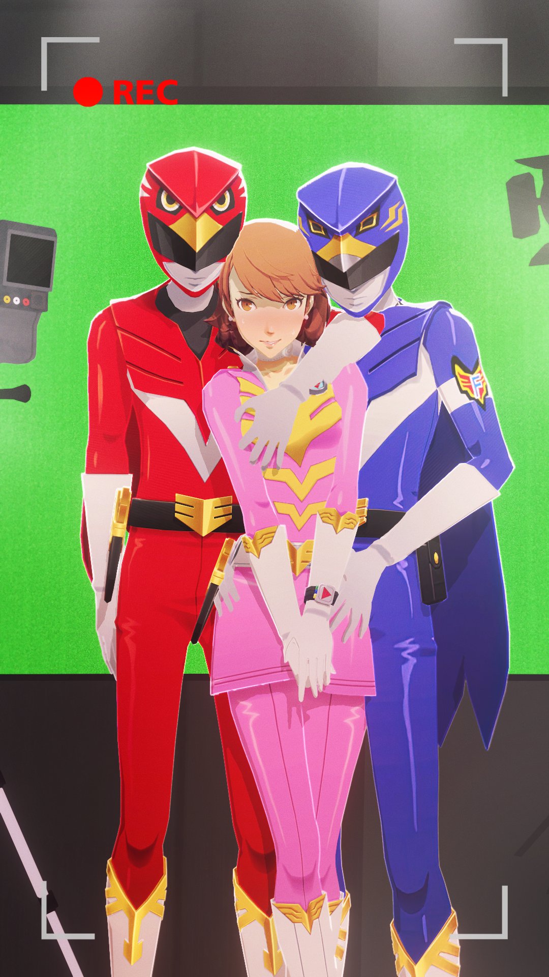 Twitter and BlueSky Uriziel38NSFW - Image 94