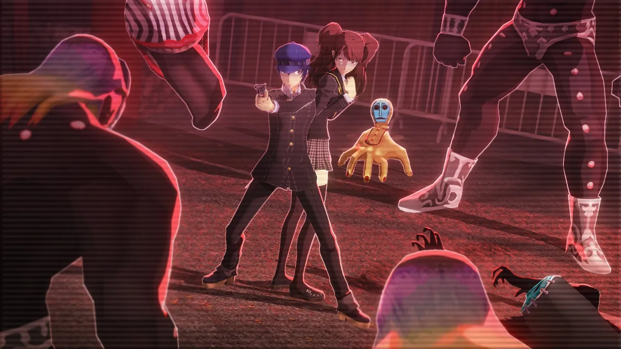 Twitter and BlueSky Uriziel38NSFW - Image 98