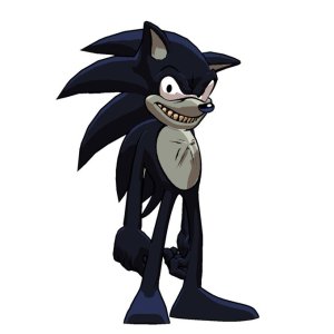 Twitter BifyX150 Thumbnail