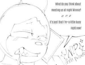 Twitter BifyX150 - Page 101