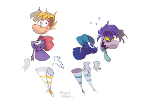 Twitter BifyX150 - Page 102