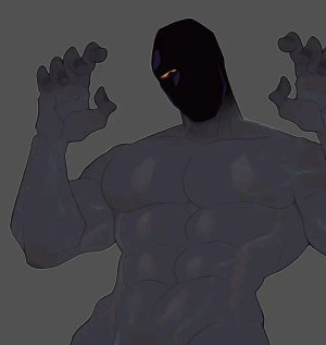 Twitter BifyX150 - Page 107