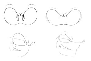 Twitter BifyX150 - Page 11